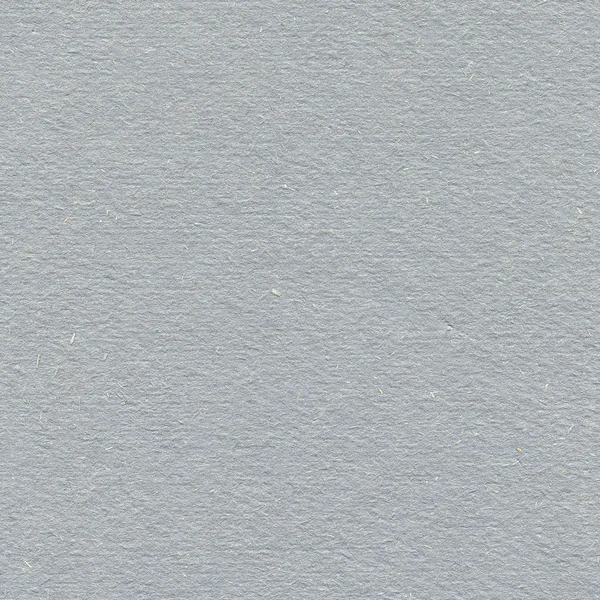 Textura de hârtie maro — Fotografie, imagine de stoc