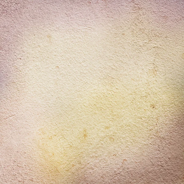 Kolorowy tynk tło ściana — Zdjęcie stockowe