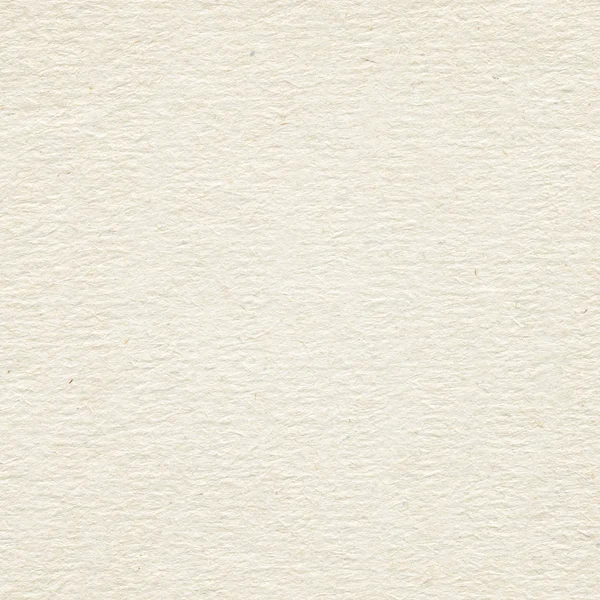 Bej kağıt dokusu, açık arkaplan