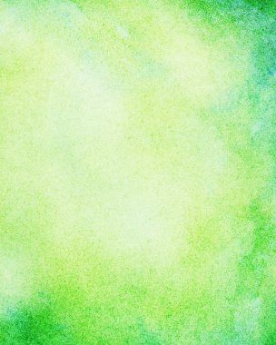 soyut boyalı suluboya arkaplan