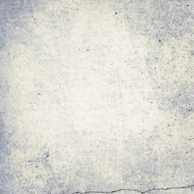 Beton grunge duvar arka plan
