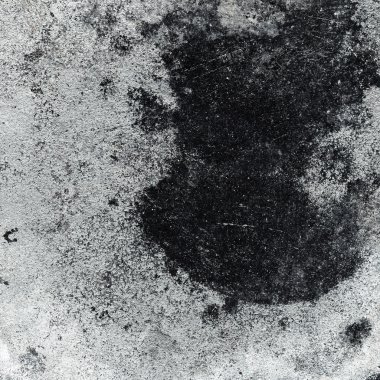 eski karanlık metal doku