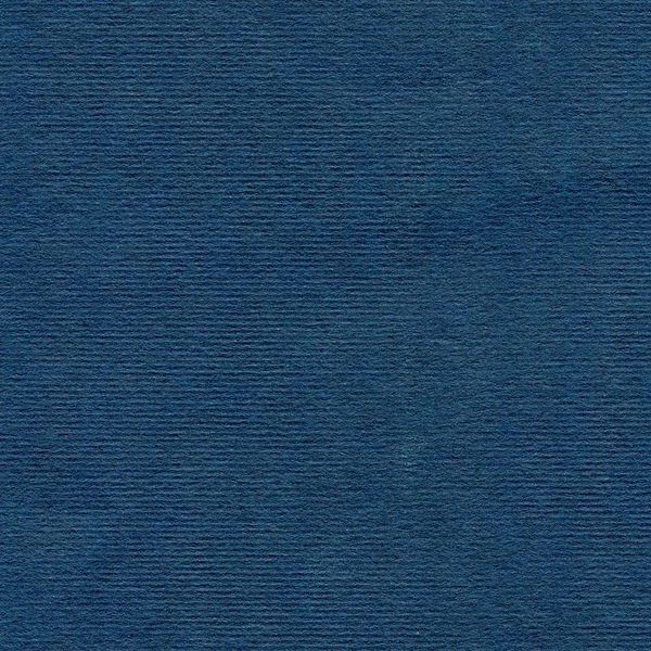 blue dark striped clean paper texture