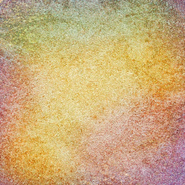 Colorful scratched background — Stock Photo, Image