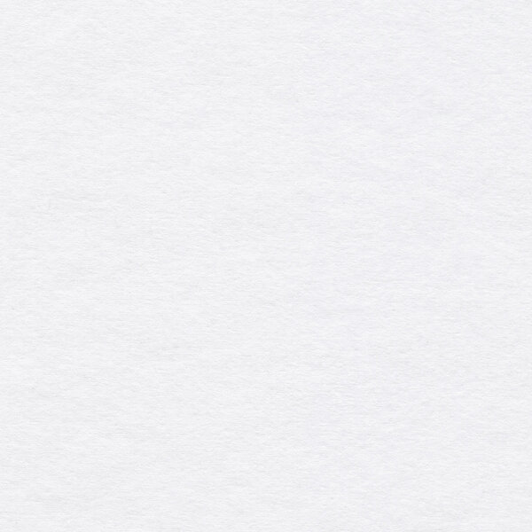 clean white paper texture