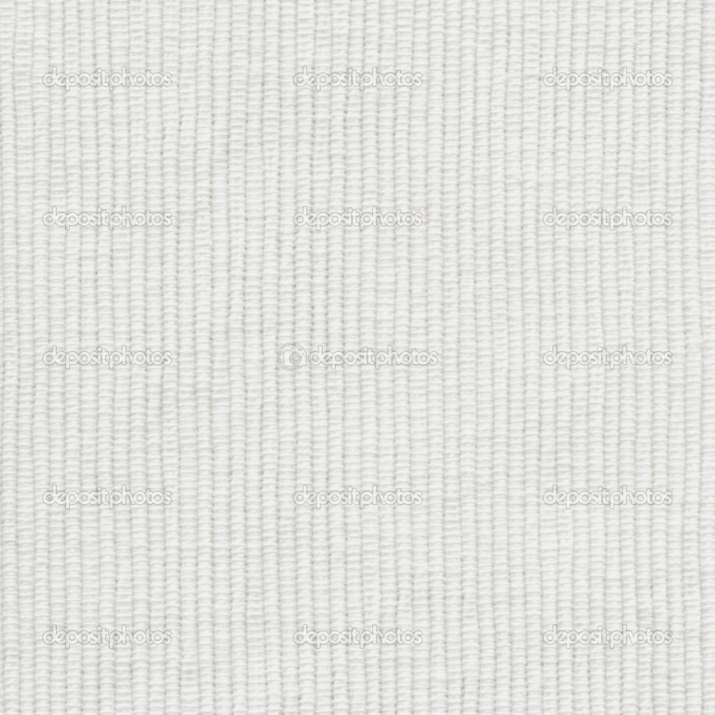 White striped cotton fabric texture Stock Photo by ©flas100 27799407