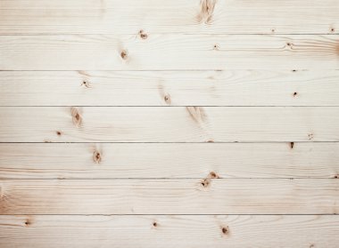 Şube ile ışık ahşap plakalar doku