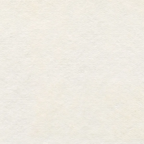Textura de papel beige, fondo claro — Foto de Stock