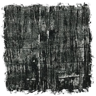 soyut siyah grunge suluboya arka plan