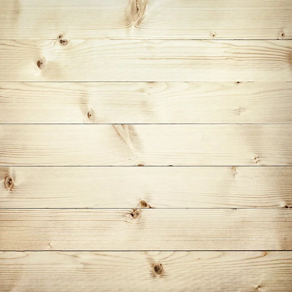 Tablones de madera ligera textura con rama —  Fotos de Stock