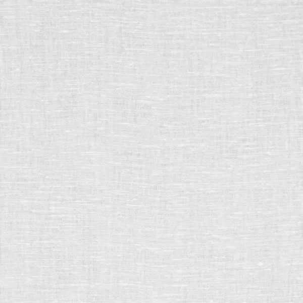 Beyaz kumaş dokusu, yumuşak desen