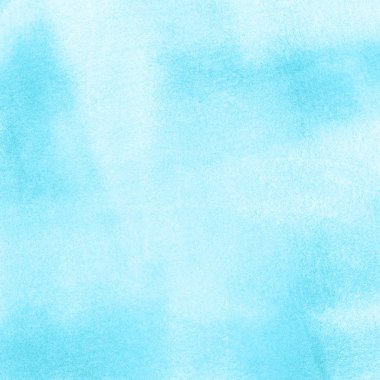 Soyut suluboya arkaplanı.