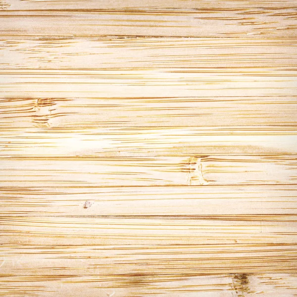 Lekki brązowy drewno tekstury i tła — Zdjęcie stockowe