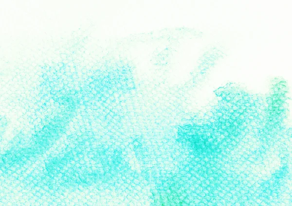 Abstract watercolor background with leaked paint — Φωτογραφία Αρχείου
