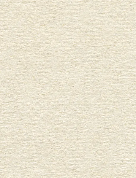 Grainy paper texture beige background — Stock Photo, Image