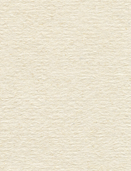 grainy paper texture beige background