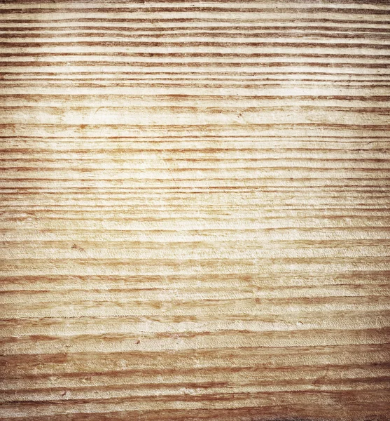 Sztuka nieczysty pasiasty drewniane tła — Zdjęcie stockowe