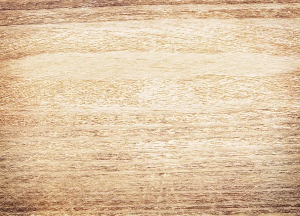 Velho marrom prancha de madeira fundo — Fotografia de Stock
