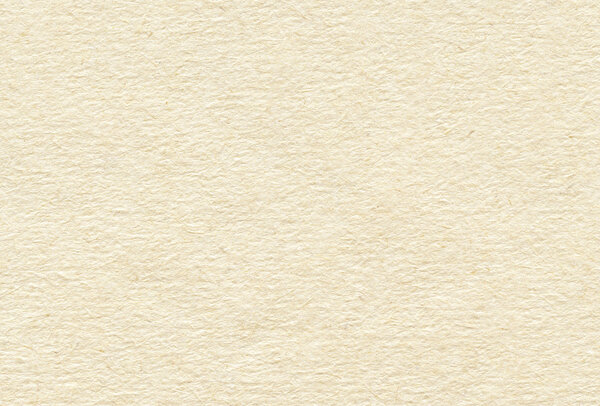 grainy paper texture beige background