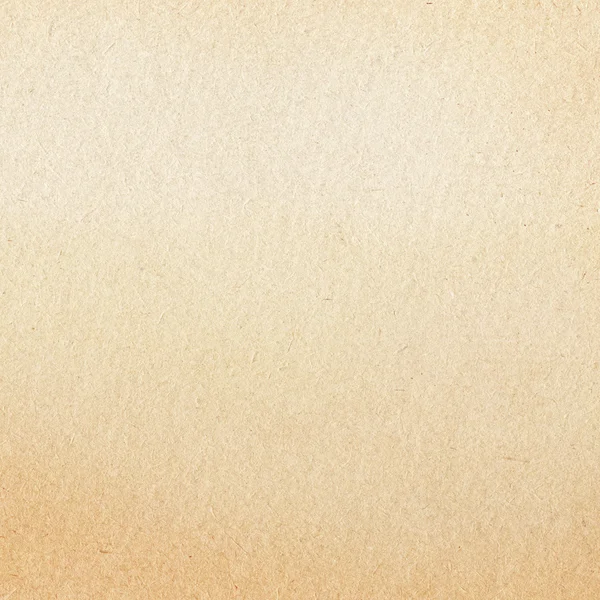 Abstract old beige paper texture — Stock Photo, Image