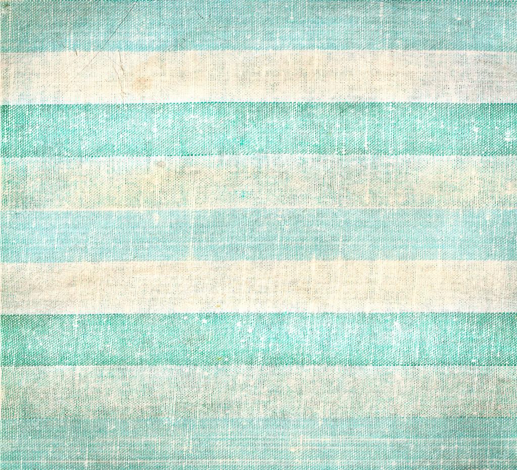 Light Dirty Striped Fabric Texture Stock Photo Flas100 32610233 Light Dirty Striped Fabric Texture Stock Photo
