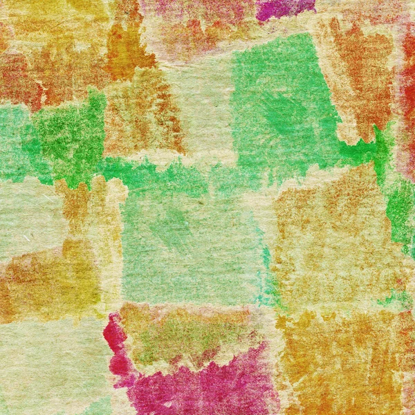 Textura de papel pintado abstracto, fondo colorido —  Fotos de Stock