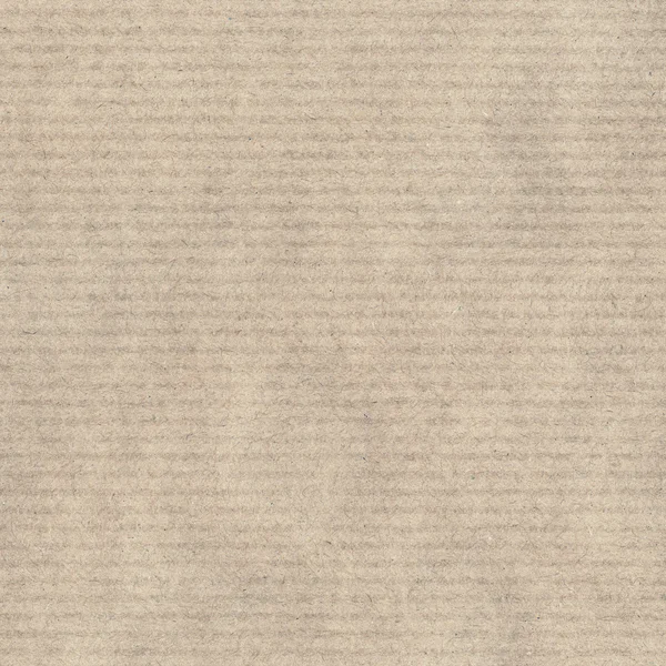 Brown paper texture striped background — Stock Photo, Image