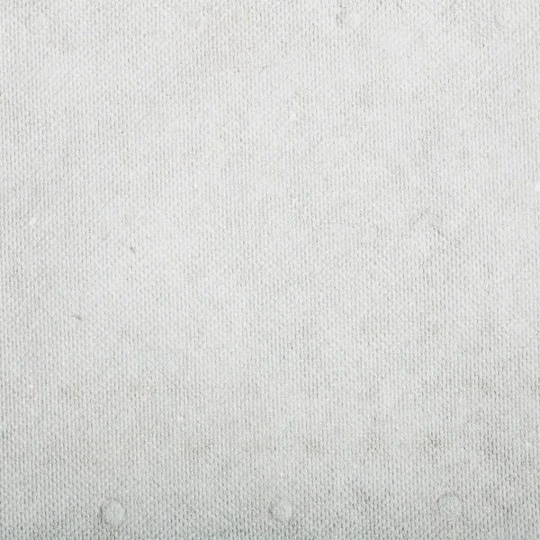 Tekstur kertas abu-abu atau latar belakang — Stok Foto
