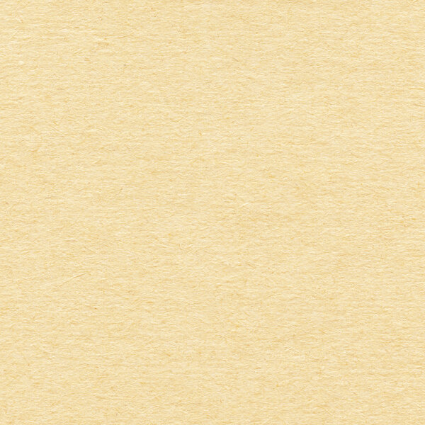 grainy paper texture light yellow background