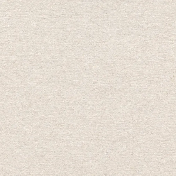 Textura de papel granulado beige, fondo marrón — Foto de Stock