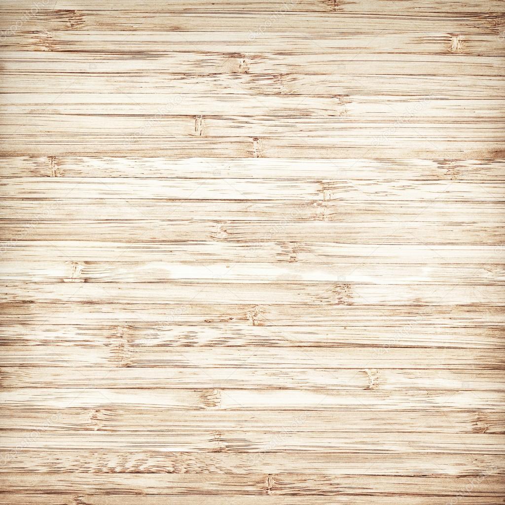 light striped brown wood texture