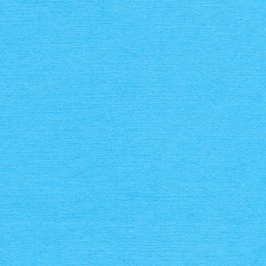 hafif mavi temiz kağıt dokusu