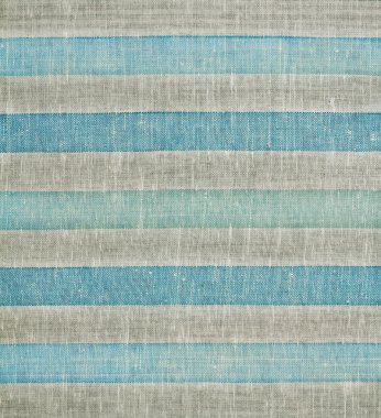 grunge çizgili koyu kumaş arka plan