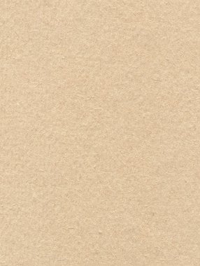 kahverengi kağıt dokusu, grenli arka plan