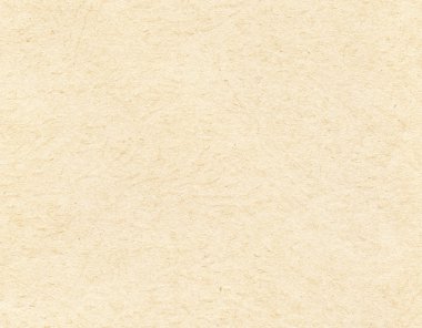 Bej kağıt dokusu, açık arkaplan
