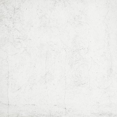 Beton kırık grunge duvar arka plan