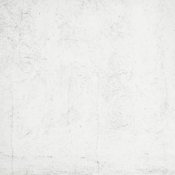 Concrete cracked grunge wall background — Stock Photo, Image