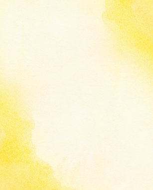 suluboya Paz, güneş ışığı, su arka plan olarak boyalı