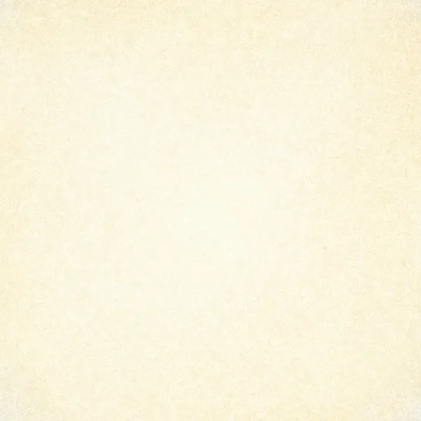 Light brown paper texture — Stock Photo, Image