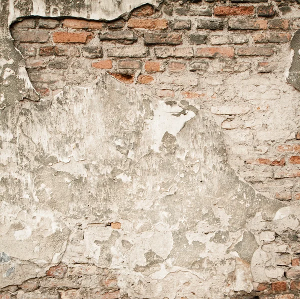 Fundal perete — Fotografie, imagine de stoc