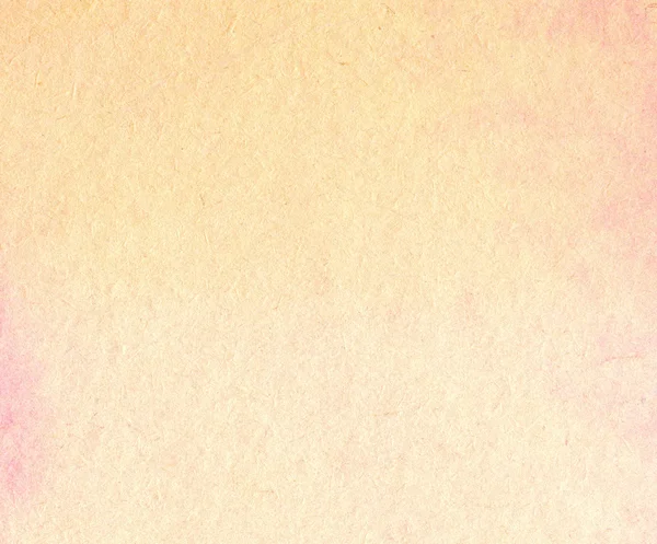 Eski hafif renkli kağıt dokusu — Stok fotoğraf
