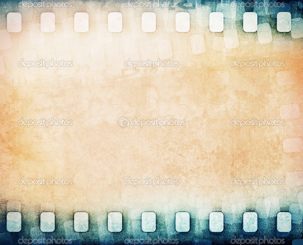 Old Fashioned Film Backgrounds Old Fashioned Film Backgrounds