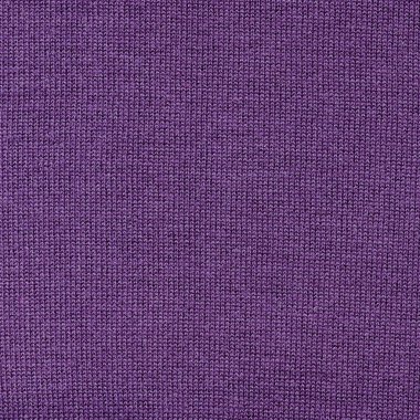 dokuma pamuklu kumaş mavi doku