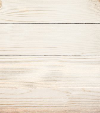 Şube ile ışık ahşap plakalar doku