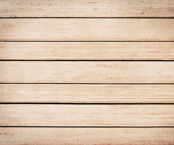 Antigua pared de madera grumosa —  Fotos de Stock