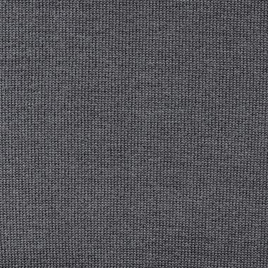 dokuma pamuklu kumaş mavi doku