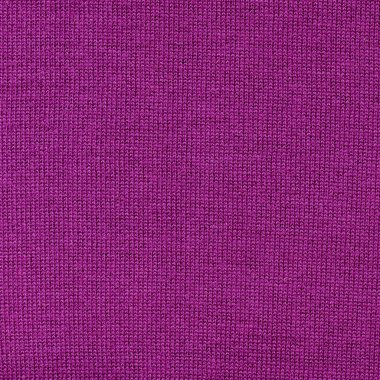 dokuma pamuklu kumaş mavi doku