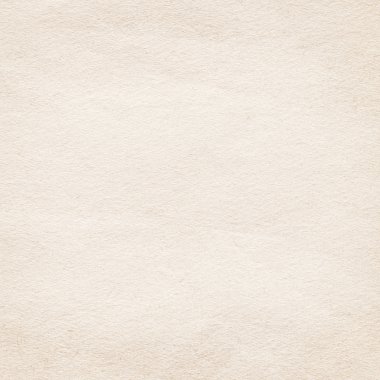arka plan doku kahverengi kağıt buruşuk
