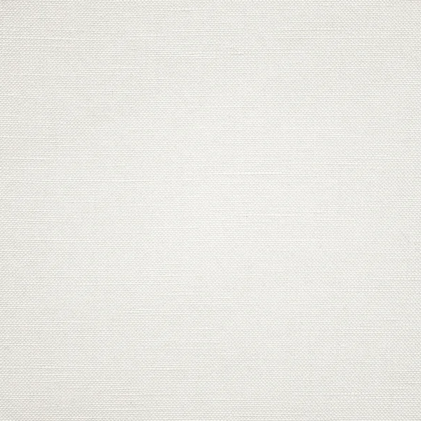 Light grey burlap texture — Stock Photo, Image