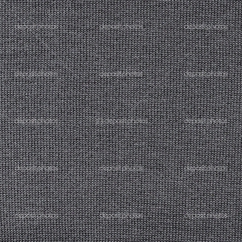 Woven Cotton Blue Fabric Texture Stock Photo Image By C Flas100